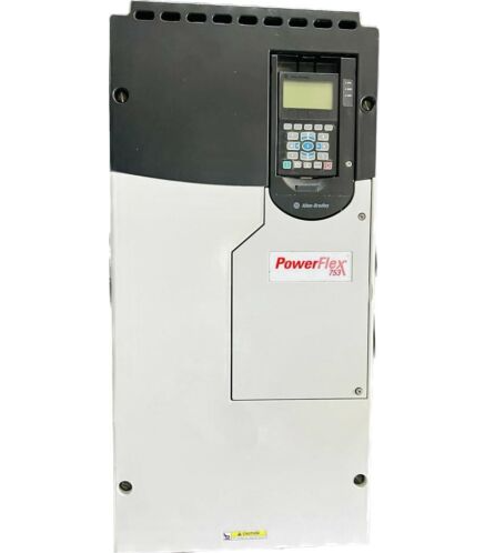 ALLEN BRADLEY 20F1AND415AA0NNNNN
