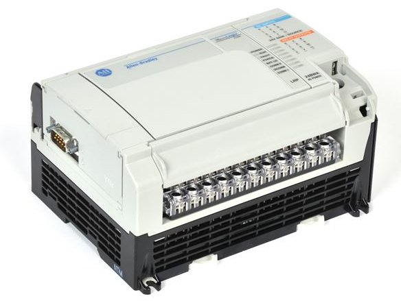 ALLEN BRADLEY 1764-24AWA