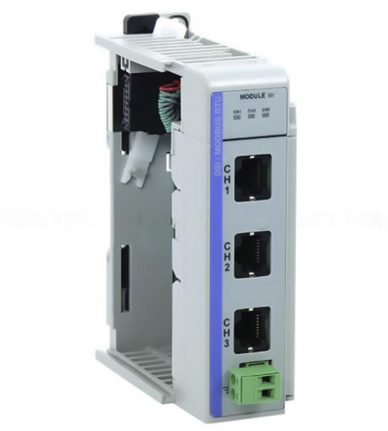 ALLEN BRADLEY 1769-SM2