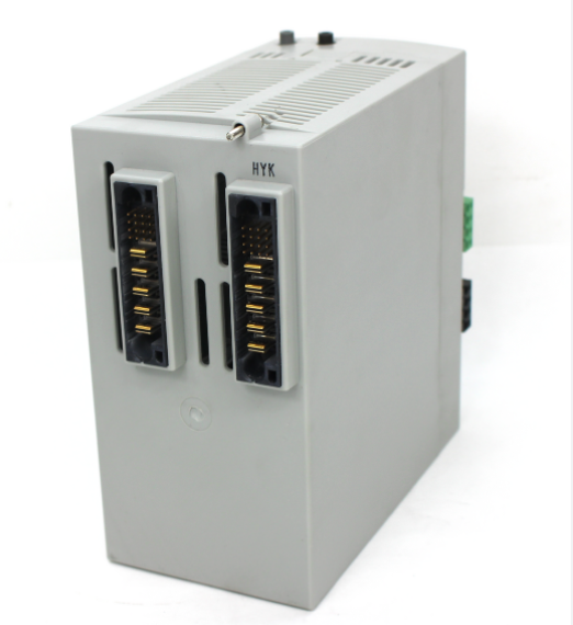 ALLEN BRADLEY 2093-AM02
