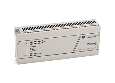 ALLEN BRADLEY 1761-L32BBB