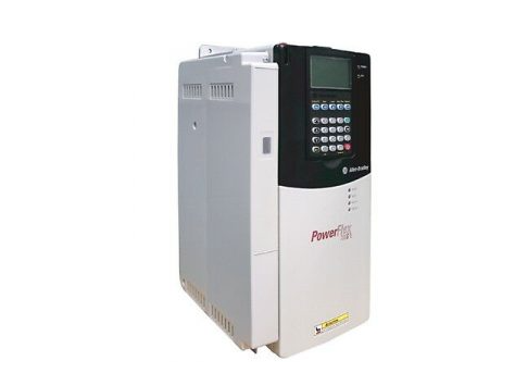 ALLEN BRADLEY 20G14NC104JA0NNNNN