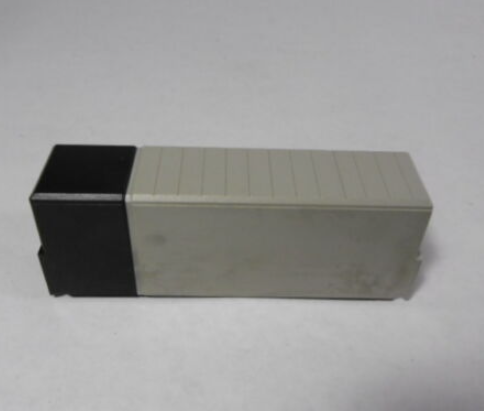 ALLEN BRADLEY 1756-N2