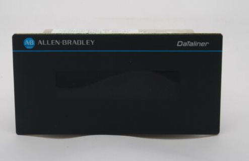 ALLEN BRADLEY 2706-D21J2