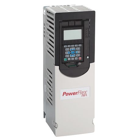 ALLEN BRADLEY 20F11ND2P1JA0NNNNN