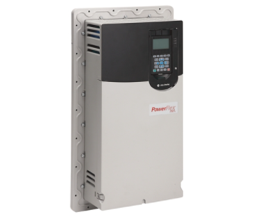 ALLEN BRADLEY 20F11FC030JA0NNNNN