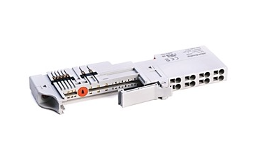 ALLEN BRADLEY 1734-TOPS