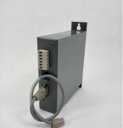 ALLEN BRADLEY 1747-AIC