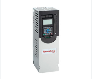 ALLEN BRADLEY 20F11ND2P1AA0NNNNN