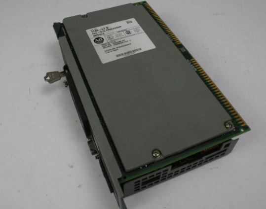 ALLEN BRADLEY 1785-LT/B