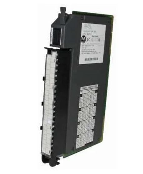 ALLEN BRADLEY 1771-IV
