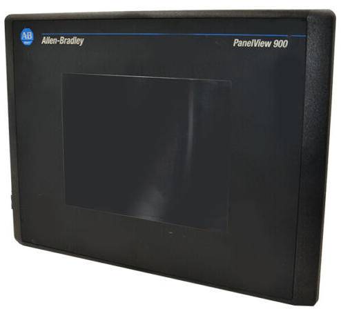 ALLEN BRADLEY 2711-T9C9