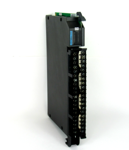 ALLEN BRADLEY 1771-IQ16