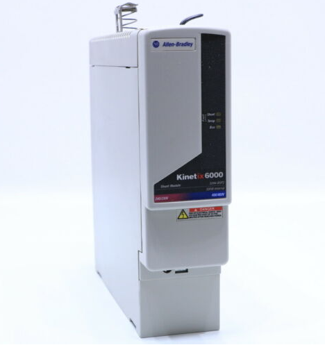 ALLEN BRADLEY 2094-BSP2