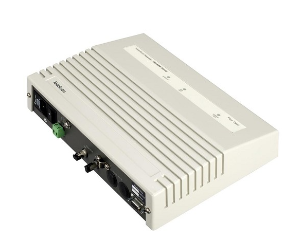 SCHNEIDER 490NRP25400