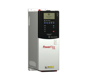 ALLEN BRADLEY 20BD156A0ANNANC0