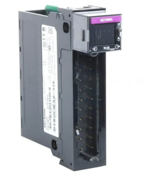 ALLEN BRADLEY 1756-CFM