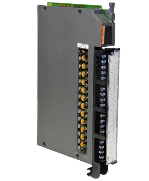 ALLEN BRADLEY 1771-OBN