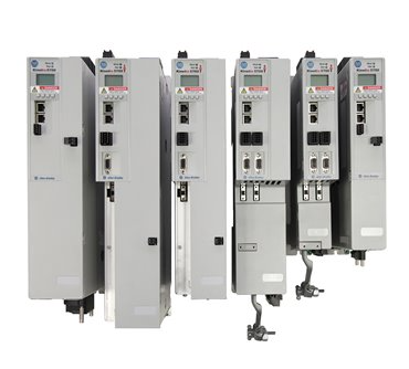 ALLEN BRADLEY 2198-P208