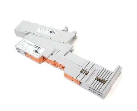 ALLEN BRADLEY 1734-TB3