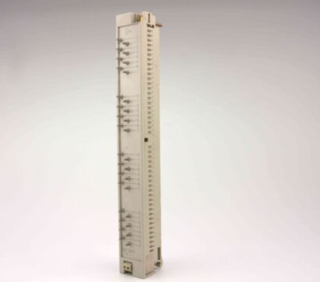 siemens 6ES5490-7SA11