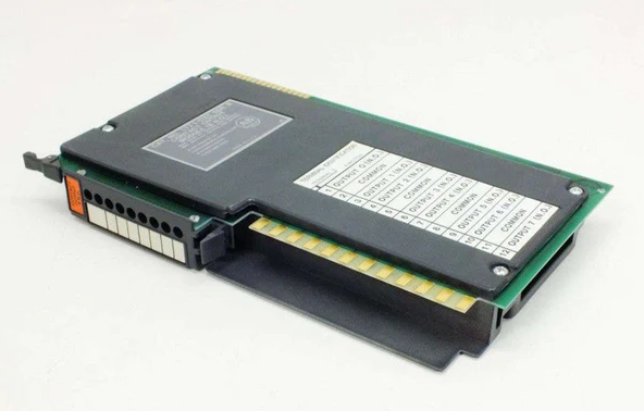 ALLEN BRADLEY 1771-OZC
