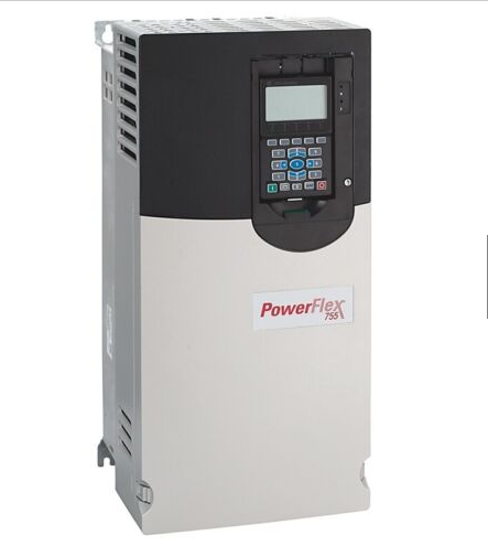 ALLEN BRADLEY 20G11GC085JA0NNNNN