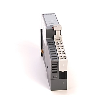 ALLEN BRADLEY 1734-EP24DC