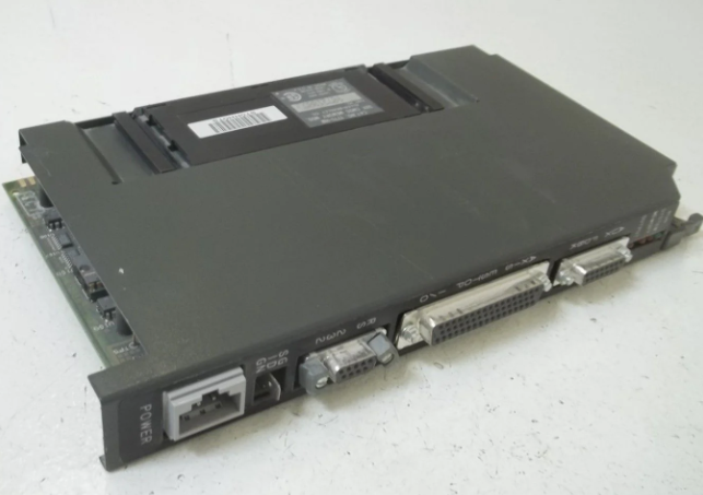 ALLEN BRADLEY 1771-HSN