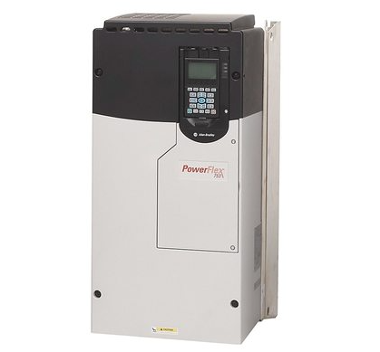 ALLEN BRADLEY 20F14ND096AA0NNNNN