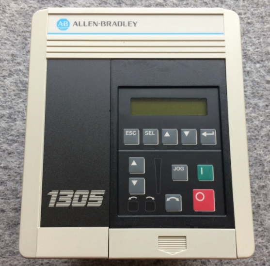 ALLEN BRADLEY 1305-BA03A