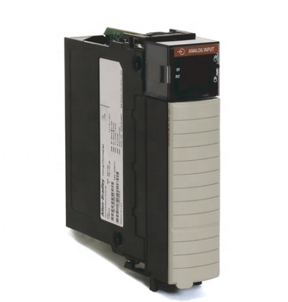 ALLEN BRADLEY 1756-OF6VI