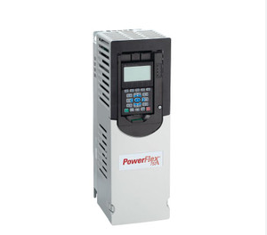ALLEN BRADLEY 20F11ND034AA0NNNNN