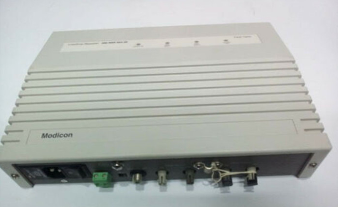 SCHNEIDER 490NRP25300