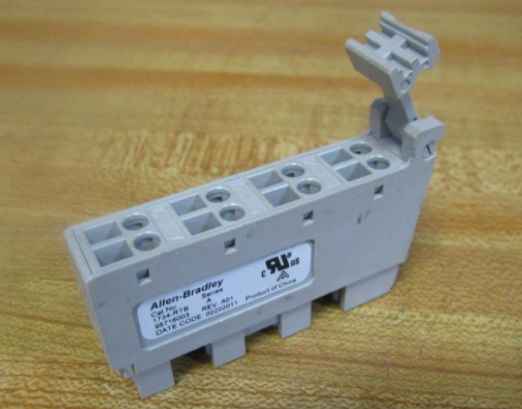 ALLEN BRADLEY 1734-RTB