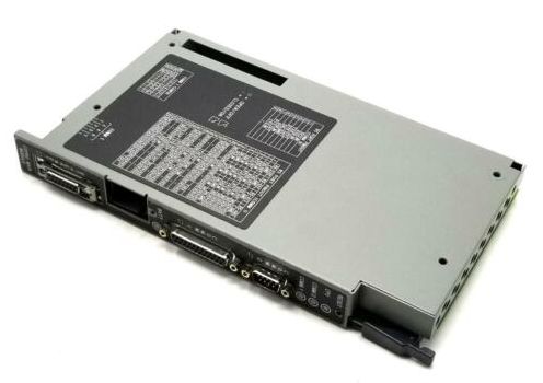 ALLEN BRADLEY 1771-DMC1