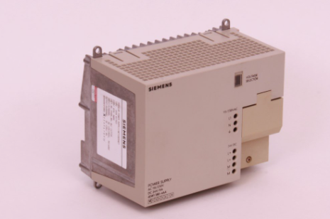 SIEMENS 6EW1380-4AA