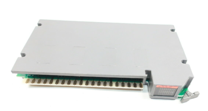 ALLEN BRADLEY 1771-OWN
