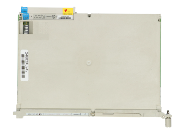 SIEMENS 6ES5470-4UB12
