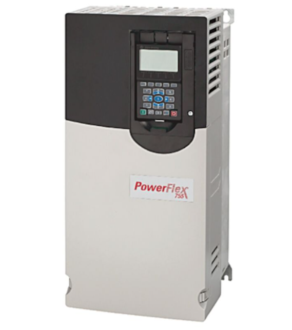 ALLEN BRADLEY 20G1AGD248AN0NNNNN