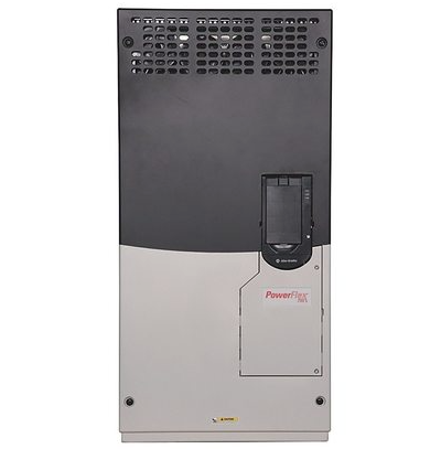 ALLEN BRADLEY 20G1AND361AA0NNNNN