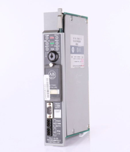 ALLEN BRADLEY 1785-LT2