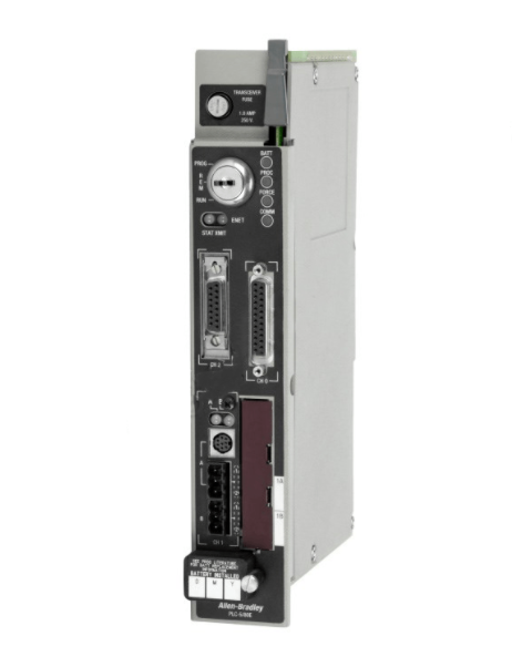 ALLEN BRADLEY 1785-L20C15