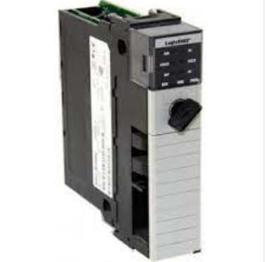 ALLEN BRADLEY 1756-L62