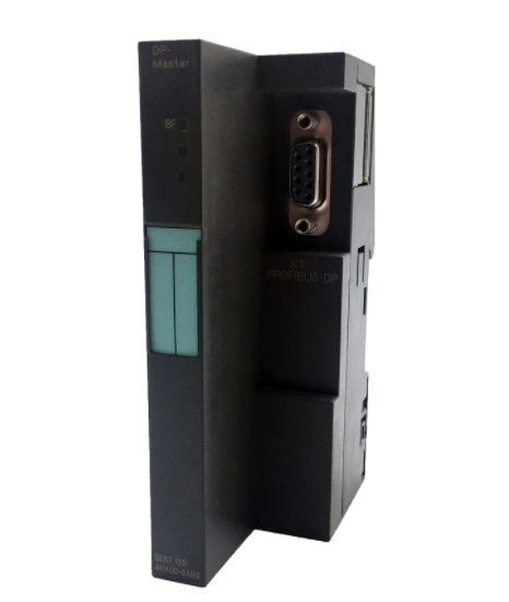 SIEMENS 6ES5752-0AA62