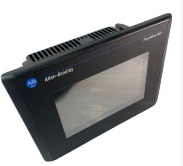 ALLEN BRADLEY 2711-T9A3