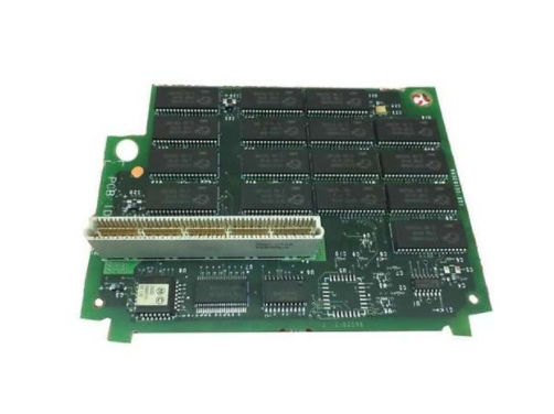 ALLEN BRADLEY 1756-M16