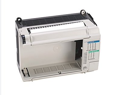 ALLEN BRADLEY 1764-28BXB