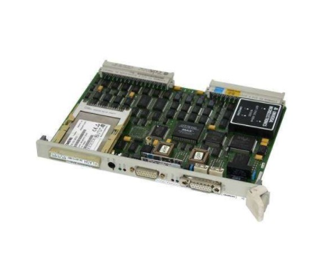 SIEMENS 2XV9450-1AU00