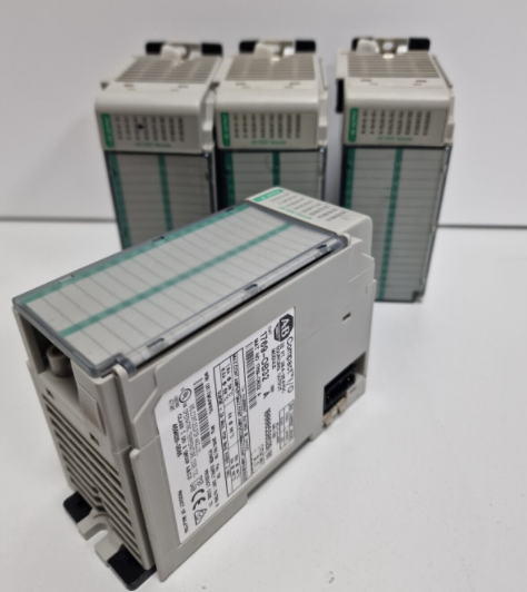ALLEN BRADLEY 1769-OB32